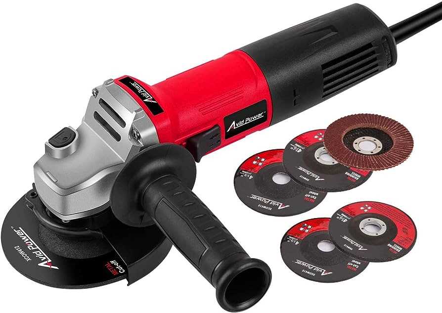 Best angle grinder for tilers Recommended Angle Grinders for Tilers