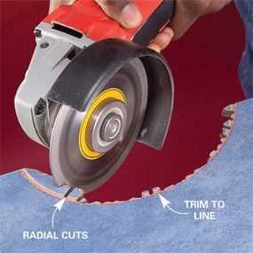 Best angle grinder for tiling Factors to consider when choosing an angle grinder for tiling