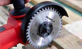 Best angle grinder for woodworking The Best Angle Grinder for Woodworking Professionals