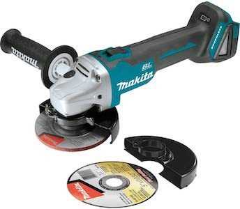 Best angle grinder machine Key Features to Look for in an Angle Grinder Machine