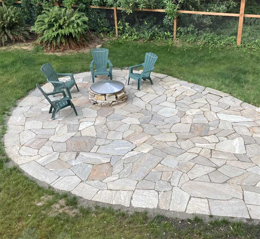 Best angle grinder to cut flag stones 3. Ergonomics and Safety Features