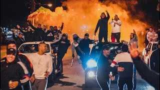 Must-Listen Australian Drill Tracks