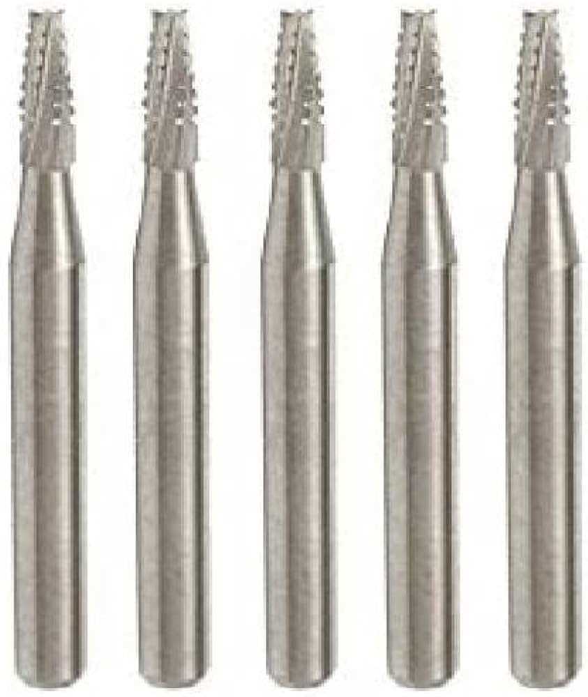 Best auto mechanic drill bits Understanding the Importance of High-Quality Drill Bits
