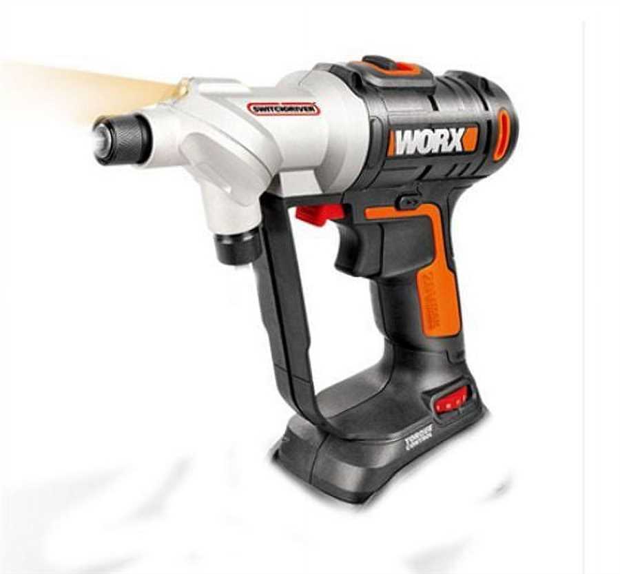 Best Bargin Drills Scotland