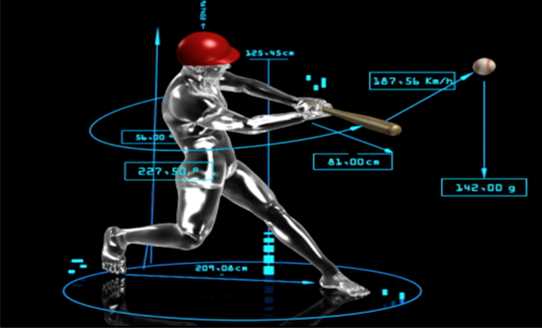 Best baseball swing drills 1. Medicine Ball Rotational Throws