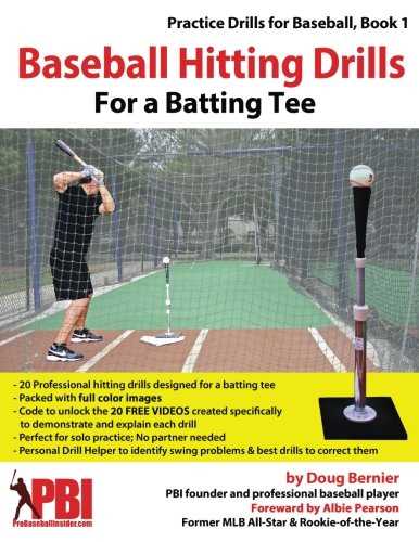 Best baseball swing drills Baseball Swing Drills for Power: Enhance Your Hitting Performance