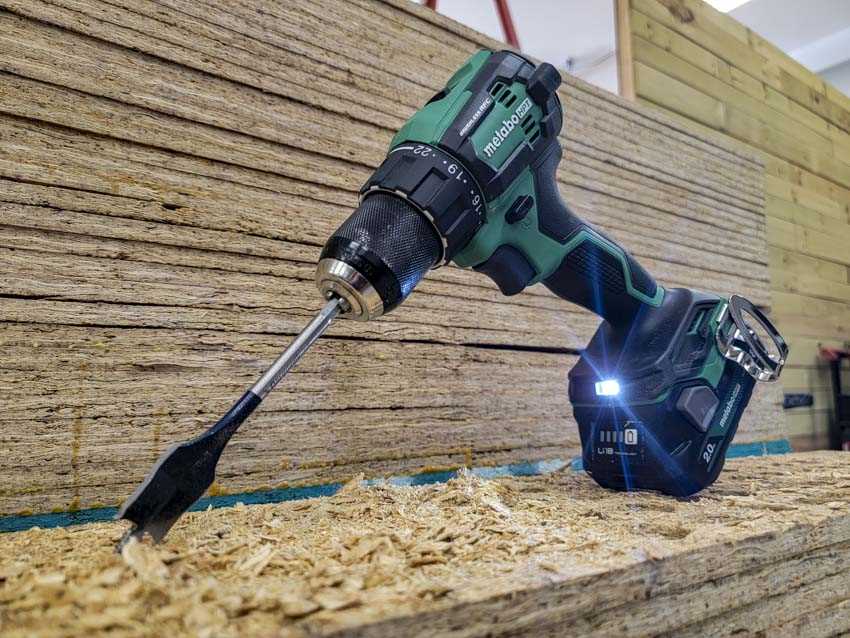 Best battery drill for electrician Key Factors to Consider when Choosing a Battery Drill