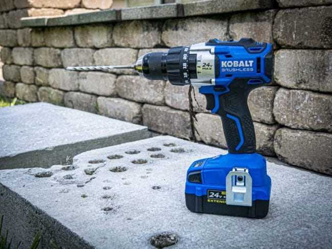 Best battery percussion drill Comparison of the Best Battery Percussion Drills in the Market