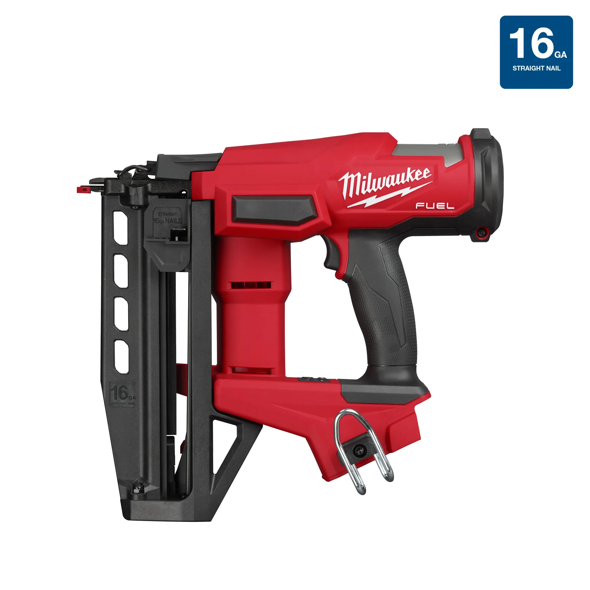 Best battery powered finish nail gun Factors to consider when choosing a battery powered finish nail gun