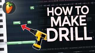 Best beat makers for drill Top Features to Consider