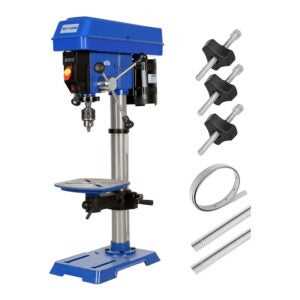 Best bech oillar drill Easy to Use and Adjust