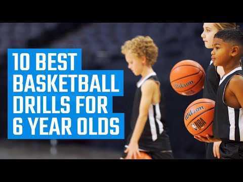 Best beginner basketball drills 4. Defensive Drills
