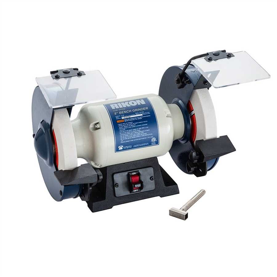 Best bench grinder for sharpening lathe tools Reviews of the best bench grinders for sharpening lathe tools