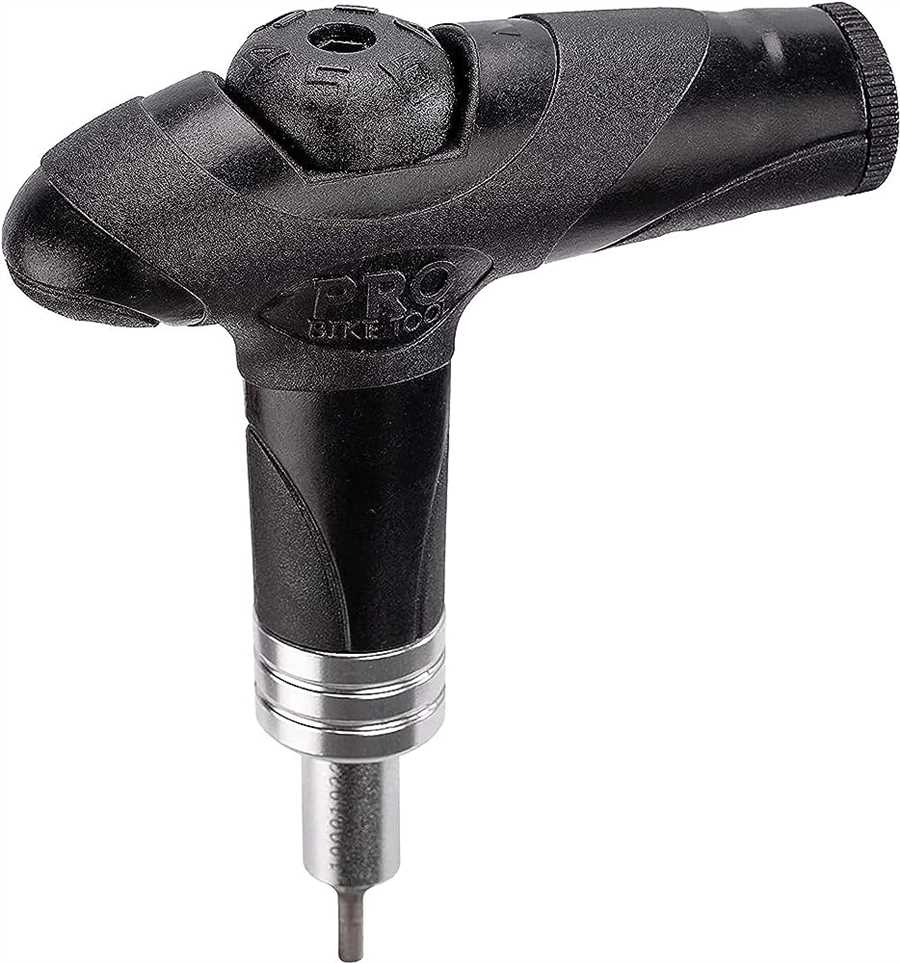 Best bicycle torque wrench set Key Features to Consider
