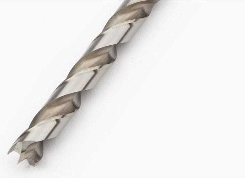 Best bit for drilling through wood Auger Drill Bits
