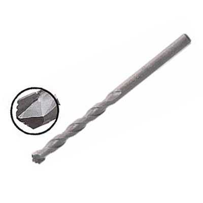 Best bits for drill through porcelain tile Diamond Tipped Bits