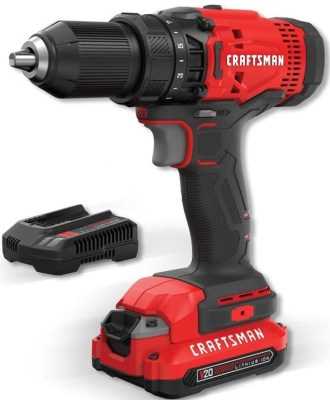 Best black friday deals on cordless drills Best Cordless Drills for Black Friday