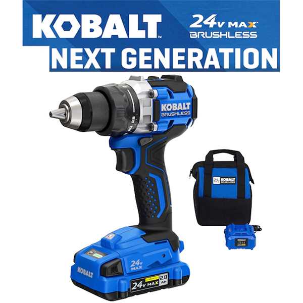 Best black fridsy cordless drill deal Best Black Friday Cordless Drill Deal