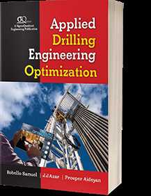 Key principles and concepts