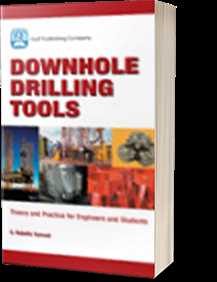 Cutting-edge methods and technologies