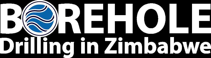 Experience and Expertise