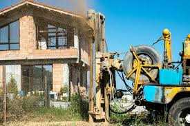 Best borehole drilling contractors somerset Why Choose the Best Borehole Drilling Contractors