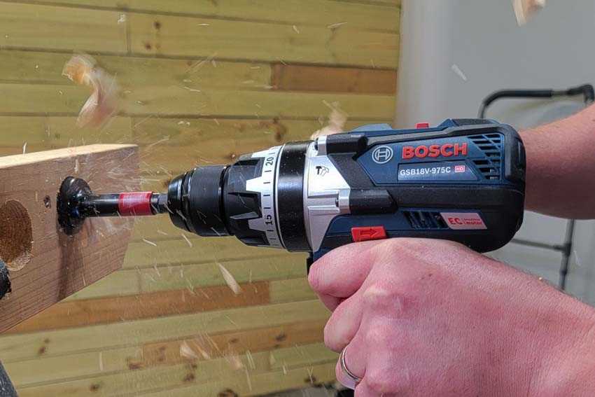 Best bosch combi drill trade Bosch Combi Drill Models Compared: Which One is Right for You?