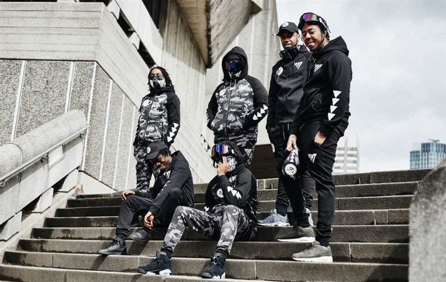 Best british drill music Impact and Controversies Surrounding UK Drill Music