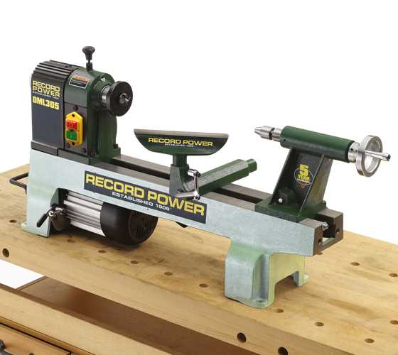 Best british wood lathe The Best British Wood Lathes on the Market