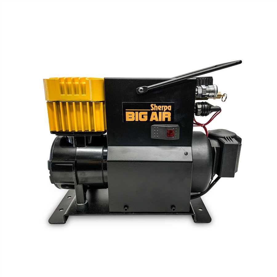 Best budget air compressor australia Best Budget Air Compressors in Australia