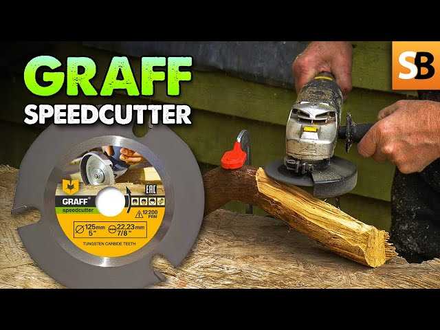 Best budget angle grinder for beginner wood carving Comparison of the Best Budget Angle Grinders for Wood Carving