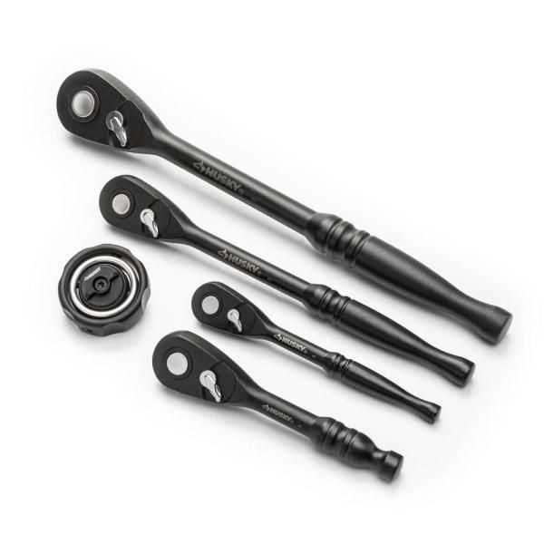 Best Budget Flexi Ratchet Wrench: Discover the Affordable Options