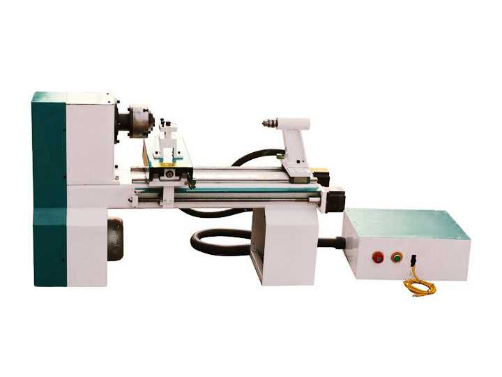 Best budget mini wood lathe Features to Consider When Choosing a Budget Mini Wood Lathe