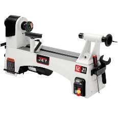 Best budget mini wood lathe Pros and Cons of Budget Mini Wood Lathes