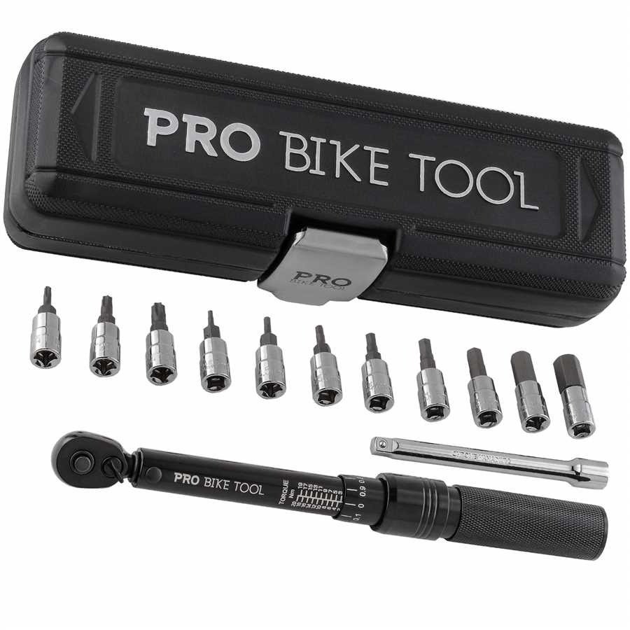 Best budget torque wrench for bikes Things to consider before buying a budget torque wrench