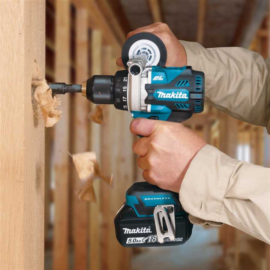 Best buy makita cordless drill Pros and cons of cordless drills