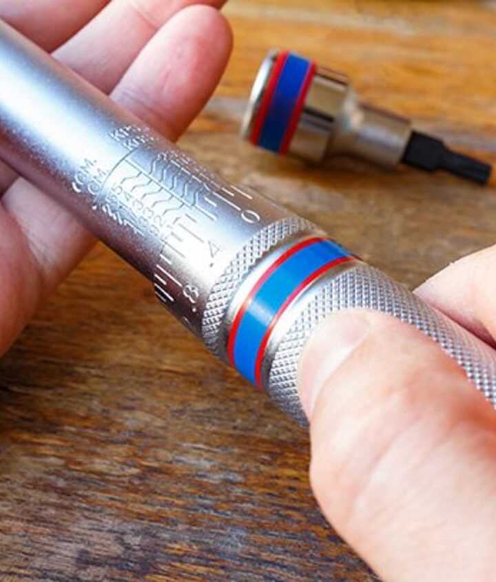 Best buy toeque wrench The Importance of a Torque Wrench