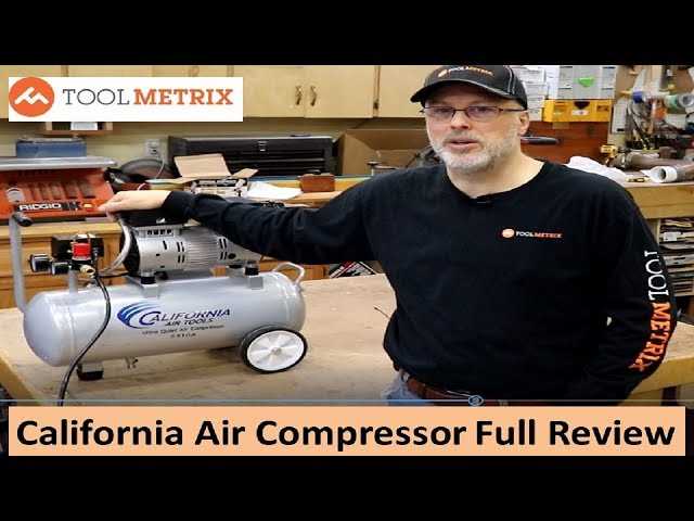 Superior Performance and Durability