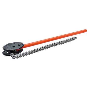 Best chain wrench 4. Quality and durability: