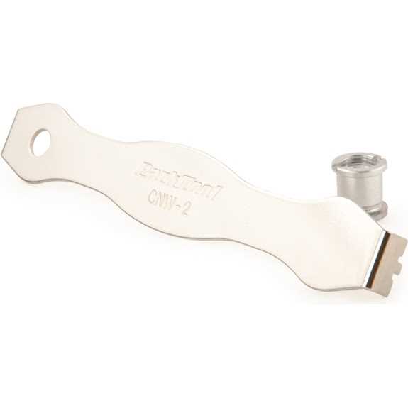 Best chainring nut wrench Choosing the Best Chainring Nut Wrench