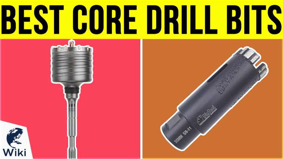 Best circualr drill 5. The Budget-Friendly Option: Drill B