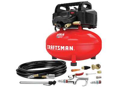 Best clean air compressor for painting Best Clean Air Compressors for Painting