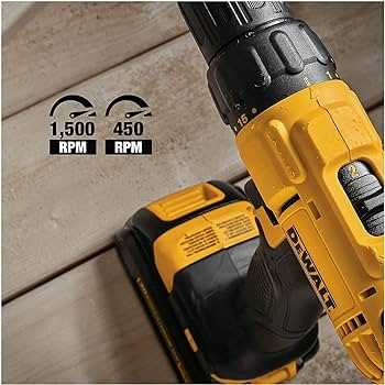 Best combination drill driver Top Brands in the Market