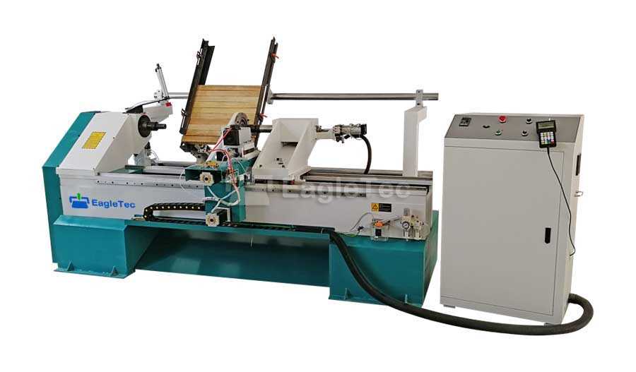 Best commercial wood lathe Top 5 Commercial Wood Lathes on the Market Today