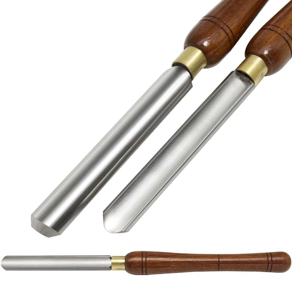 Best comprtehensive wood chisels for lathe work sullpiers or manufactures Exploring the Significance and Benefits of Using Wood Chisels in Lathe Work