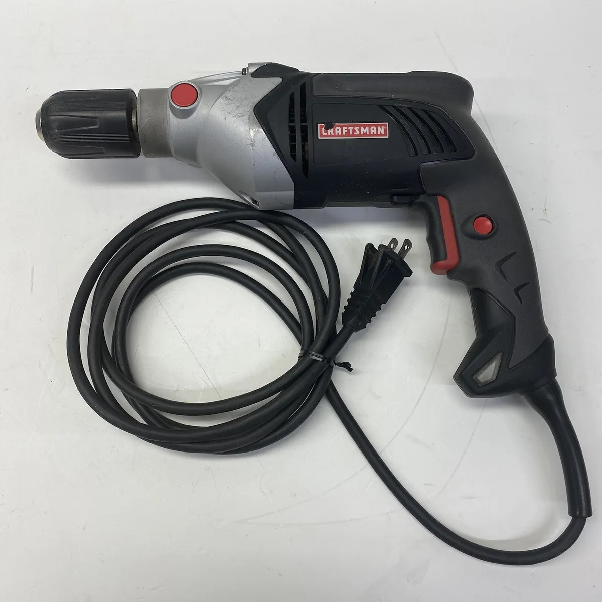 Best corded hammer drill keyless chuck Benefits of a Corded Hammer Drill with Keyless Chuck
