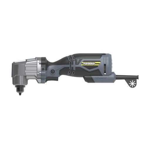Best corded right angle drill Best Corded Right Angle Drill