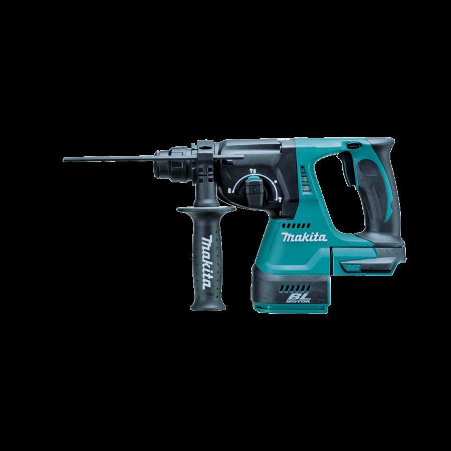 Best cordless drill bunnings What is a cordless drill?