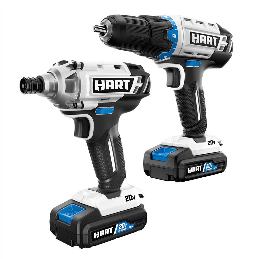 Best cordless drill driver set Battery Life and Charging Time
