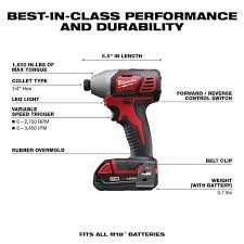 Best cordless drill for driving screws Best Cordless Drill for Driving Screws